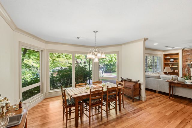 903 Pinecrest Terrace, Ashland, OR 97520