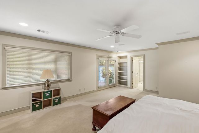 903 Pinecrest Terrace, Ashland, OR 97520