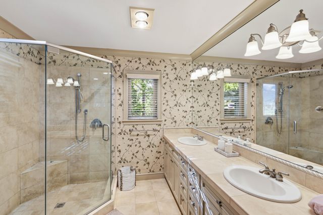 903 Pinecrest Terrace, Ashland, OR 97520