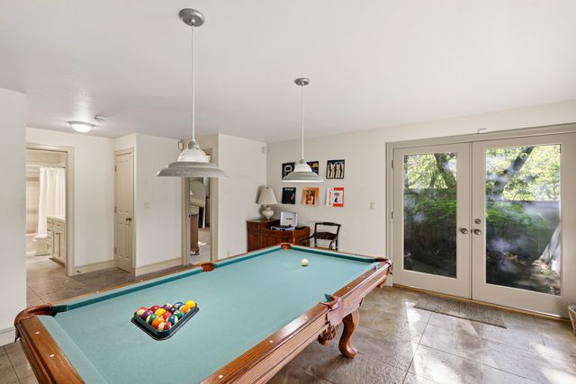 903 Pinecrest Terrace, Ashland, OR 97520