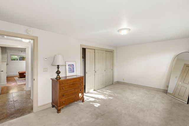 903 Pinecrest Terrace, Ashland, OR 97520