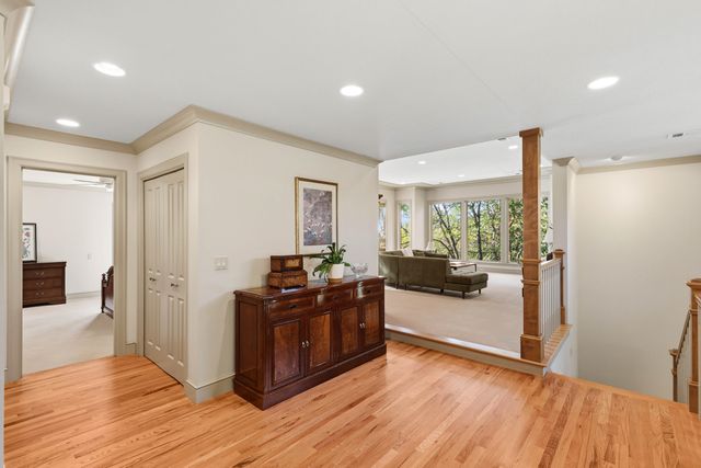 903 Pinecrest Terrace, Ashland, OR 97520