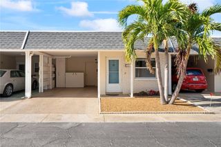 224 SKY LOCH DRIVE E, Dunedin, FL 34698