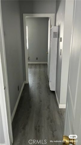 1194 W 39th Street, Los Angeles, CA 90037