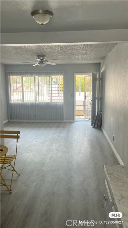 1194 W 39th Street, Los Angeles, CA 90037