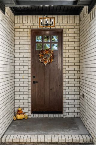 1304 E Maryland Avenue, Sherwood, AR 72120