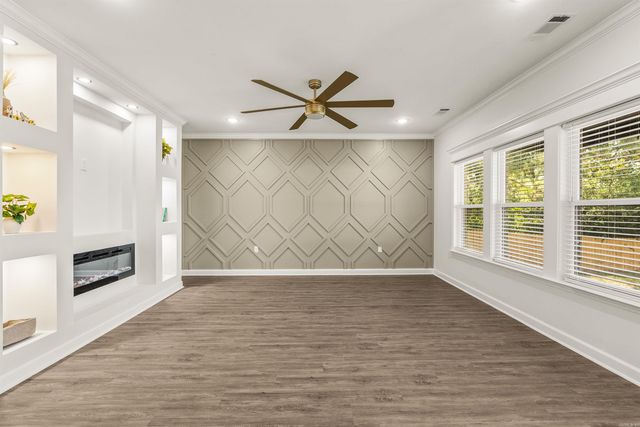 1304 E Maryland Avenue, Sherwood, AR 72120