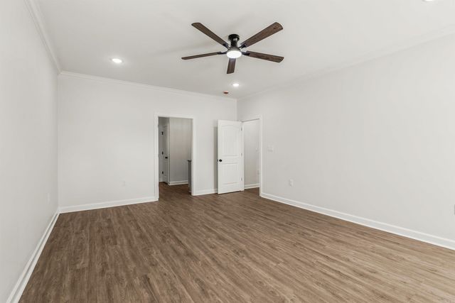 1304 E Maryland Avenue, Sherwood, AR 72120