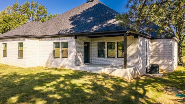 1304 E Maryland Avenue, Sherwood, AR 72120