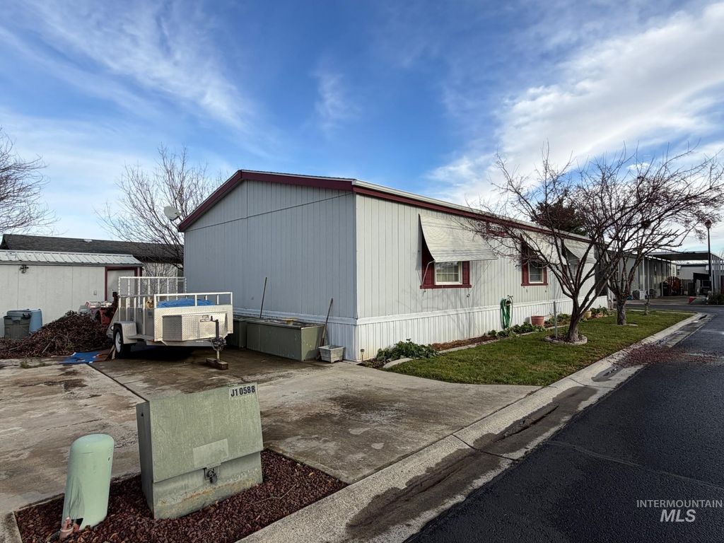 2115 6th Ave #26, Clarkston, WA 99403 photo 4