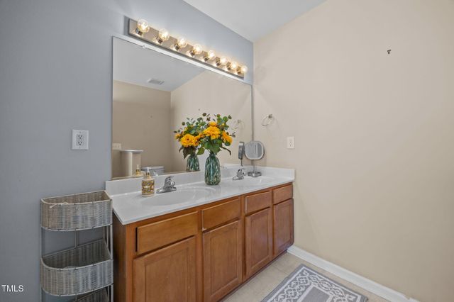 1112 Birkdale Drive, Mebane, NC 27302