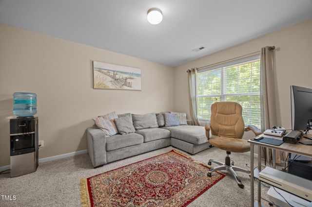 1112 Birkdale Drive, Mebane, NC 27302