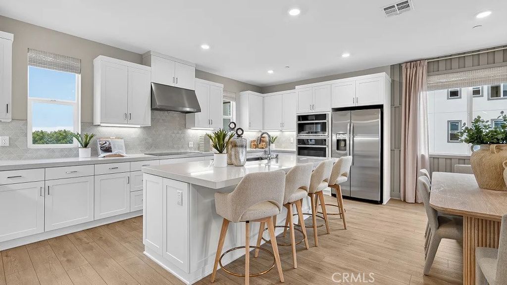 500 Park Drive 38, Carson, CA 90745 — exterior