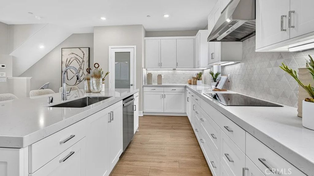 500 Park Drive 38, Carson, CA 90745 — photo 3