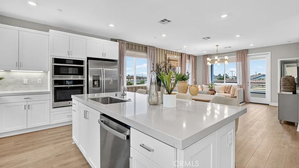 500 Park Drive 38, Carson, CA 90745 — photo 4
