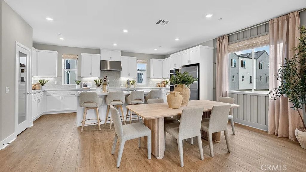 500 Park Drive 38, Carson, CA 90745 — photo 5