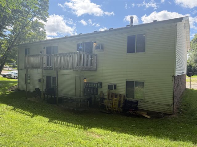 1405 Huntington Avenue, Kalamazoo, MI 49048