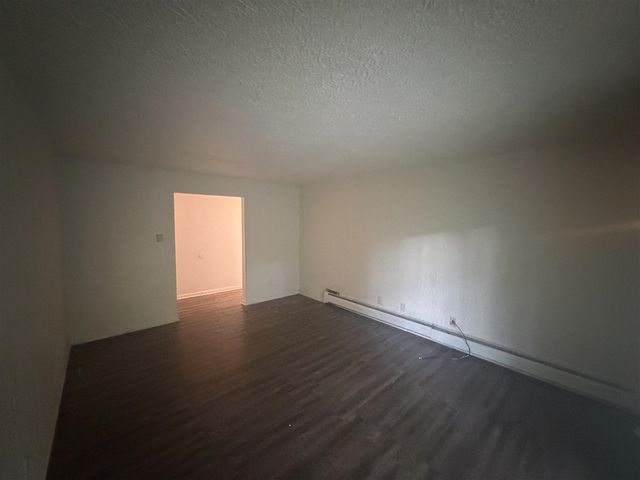 1405 Huntington Avenue, Kalamazoo, MI 49048
