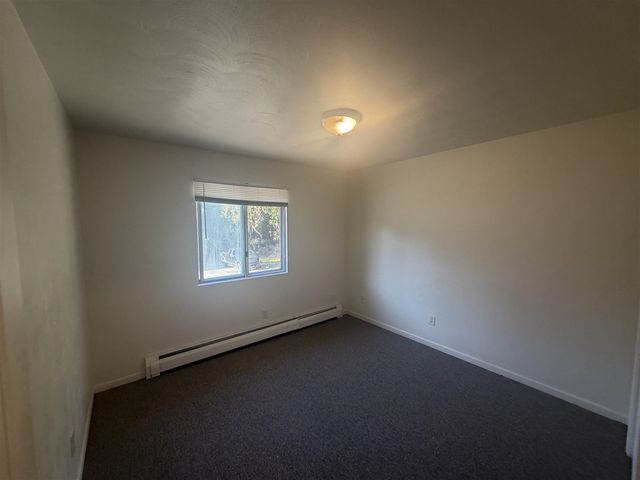 1405 Huntington Avenue, Kalamazoo, MI 49048