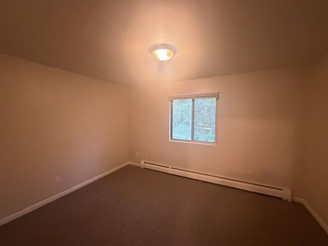 1405 Huntington Avenue, Kalamazoo, MI 49048