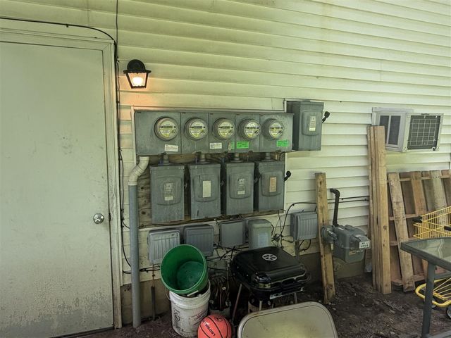 1405 Huntington Avenue, Kalamazoo, MI 49048