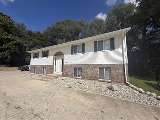 1405 Huntington Avenue, Kalamazoo, MI 49048