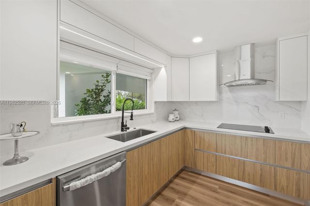 437 NW 13th Drive, Boca Raton, FL 33486