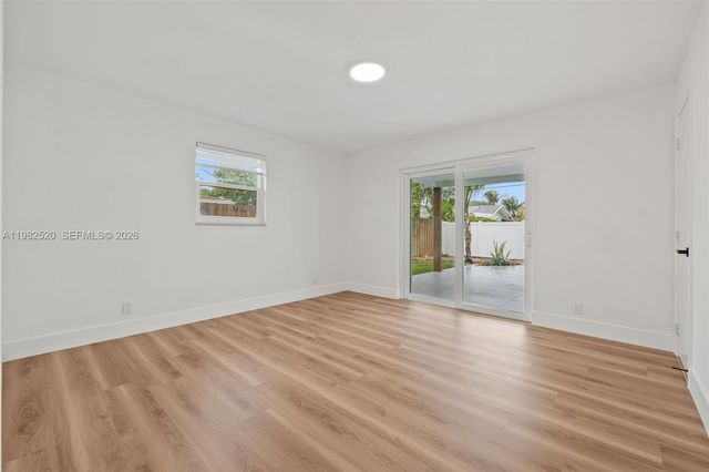 437 NW 13th Drive, Boca Raton, FL 33486