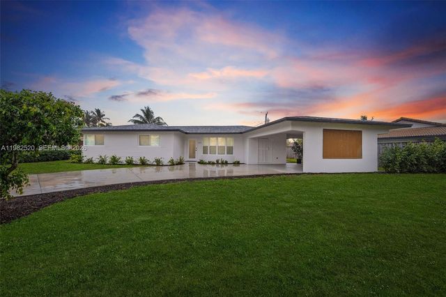 437 NW 13th Drive, Boca Raton, FL 33486