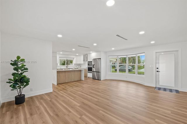 437 NW 13th Drive, Boca Raton, FL 33486