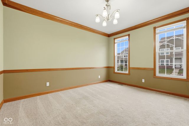 7215 Lockford Walk N, Avon, IN 46123