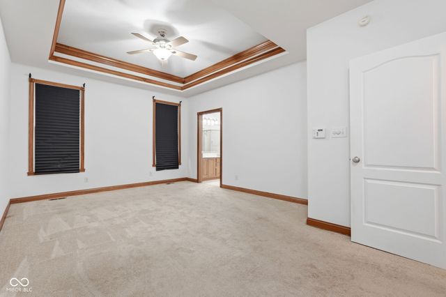 7215 Lockford Walk N, Avon, IN 46123