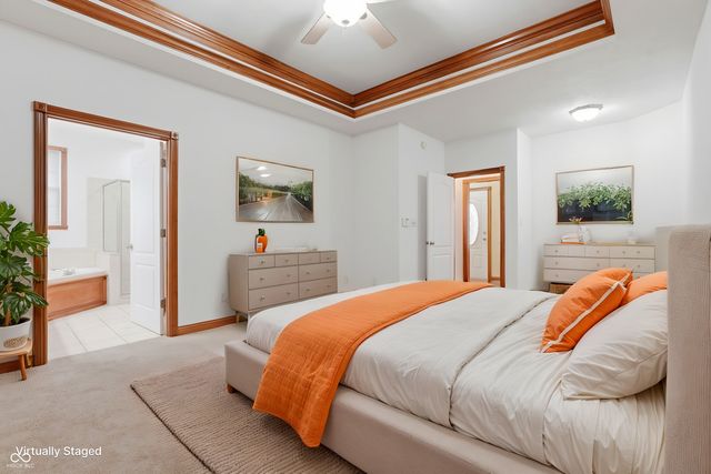 7215 Lockford Walk N, Avon, IN 46123