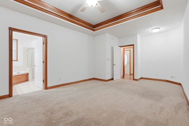 7215 Lockford Walk N, Avon, IN 46123