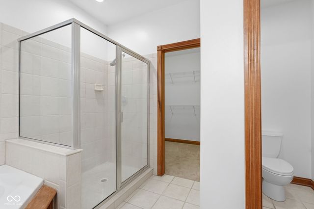 7215 Lockford Walk N, Avon, IN 46123