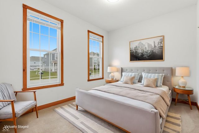 7215 Lockford Walk N, Avon, IN 46123