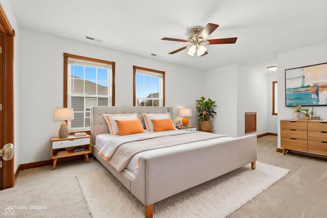 7215 Lockford Walk N, Avon, IN 46123