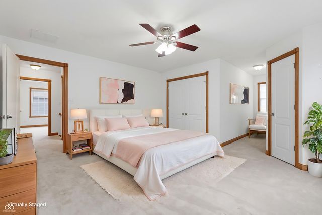 7215 Lockford Walk N, Avon, IN 46123