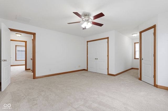 7215 Lockford Walk N, Avon, IN 46123