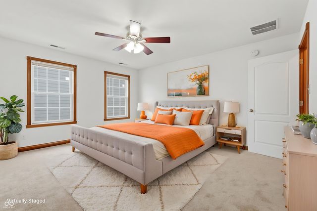 7215 Lockford Walk N, Avon, IN 46123