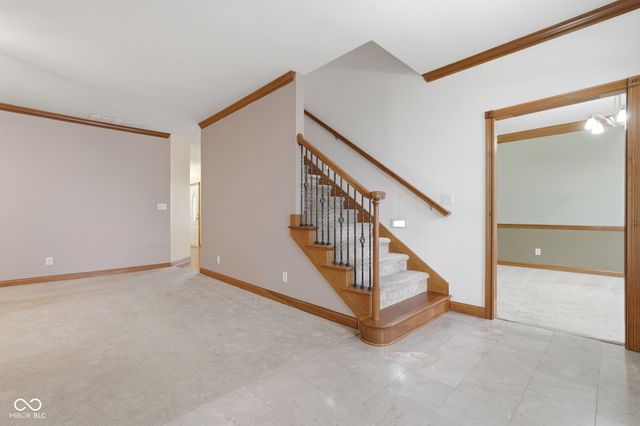 7215 Lockford Walk N, Avon, IN 46123