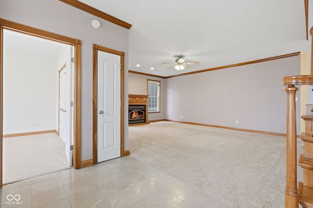 7215 Lockford Walk N, Avon, IN 46123