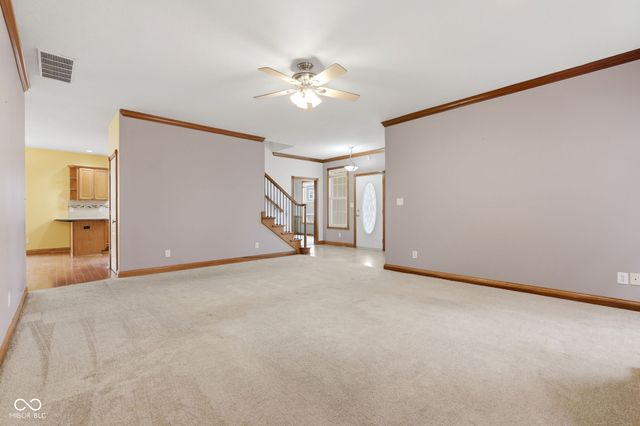 7215 Lockford Walk N, Avon, IN 46123