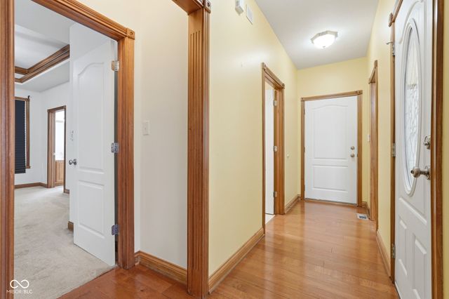 7215 Lockford Walk N, Avon, IN 46123