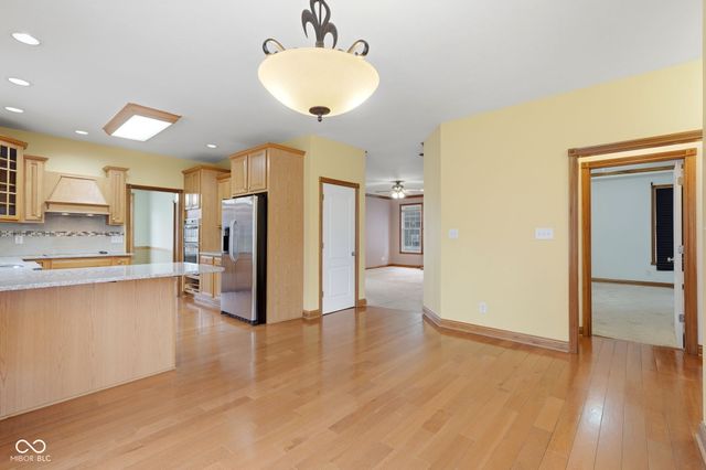 7215 Lockford Walk N, Avon, IN 46123