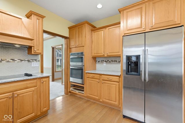 7215 Lockford Walk N, Avon, IN 46123