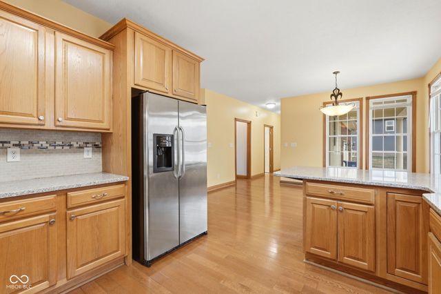 7215 Lockford Walk N, Avon, IN 46123