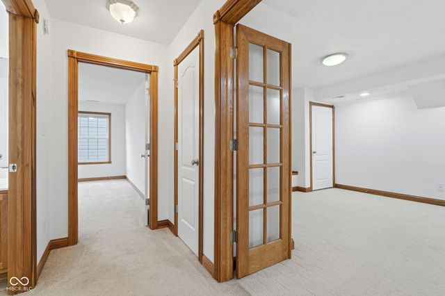 7215 Lockford Walk N, Avon, IN 46123