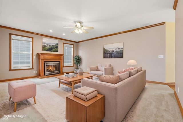 7215 Lockford Walk N, Avon, IN 46123