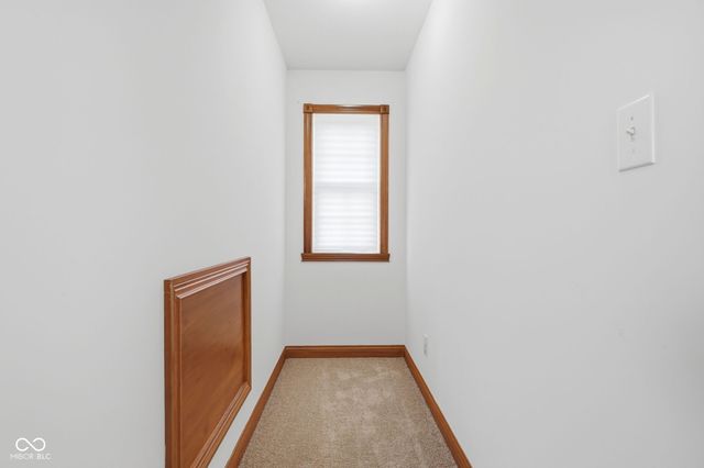 7215 Lockford Walk N, Avon, IN 46123